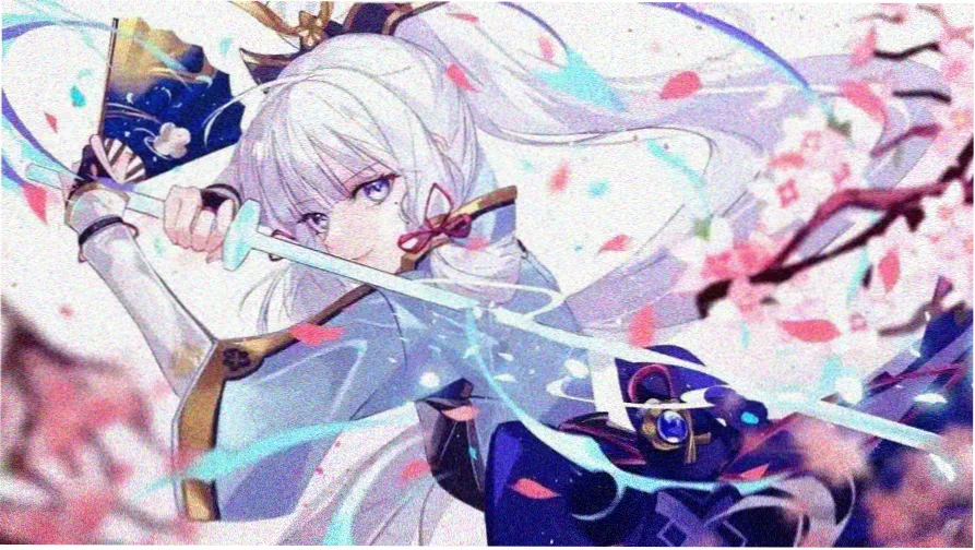 经典电影推荐 专题焦点